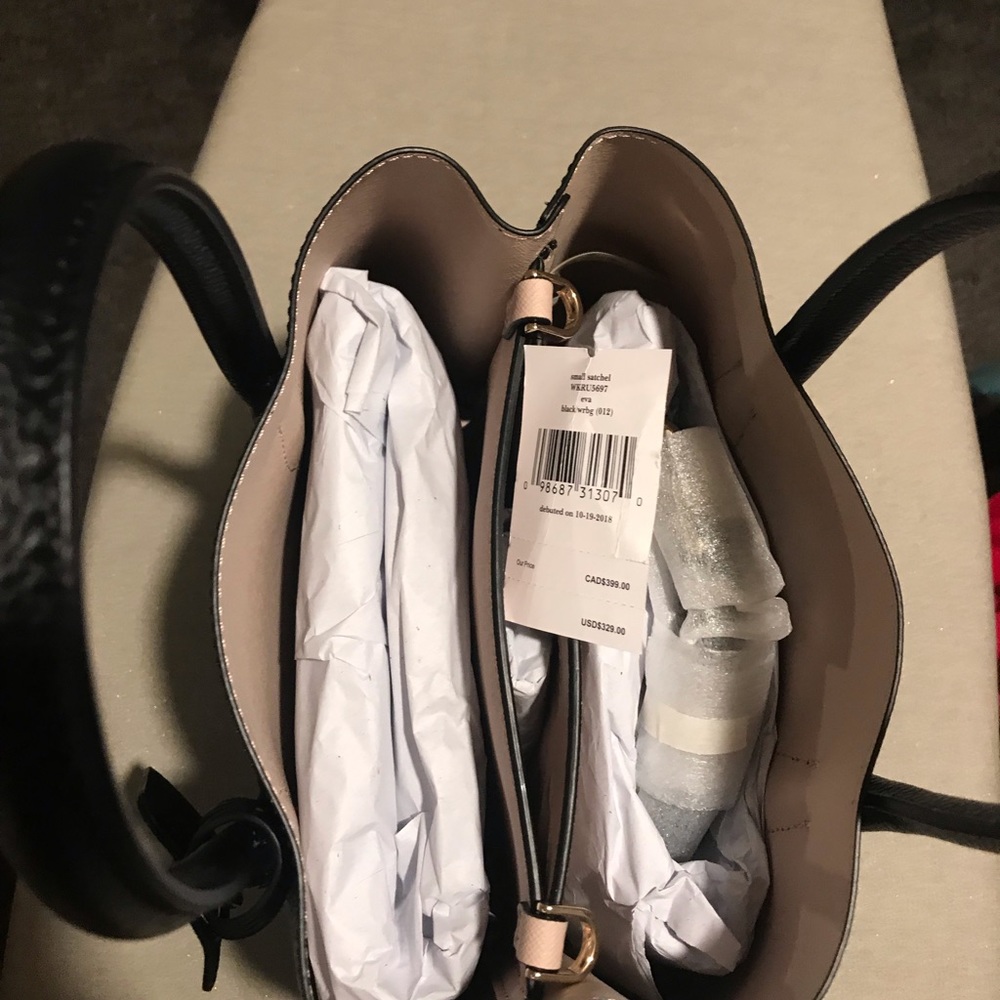 Kate Spade “New” - Picture 2 of 6